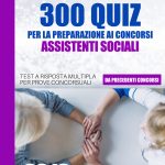 COPERTINA-ebook-300-ASSISTENTI-SOCIALI-web